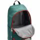 6. Thermal backpack Meteor Arctic 10l 74650