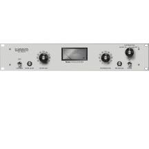 Warm Audio WA-2A - tube optoelectronic compressor