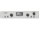 Warm Audio WA-2A - tube optoelectronic compressor