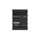 9. Teltonika Networks Cellular 5G Router for North America