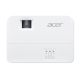 5. Acer X1526 Data Projector Standard Throw Projector 4000 ANSI Lumens DLP 1080p (1920x1080) White