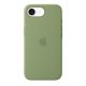 2. Apple MHWF4ZM/A case for mobile phone 15.5 cm (6.1") Green