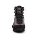 3. Salewa MS Crow GTX M 61328-7512 shoes