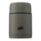 6. Esbit Food Jug 750ml, olive green