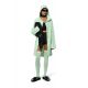 26. Rains Long Jacket Unisex 12020 34