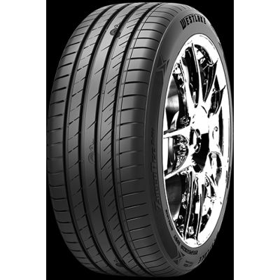 WESTLAKE TIRE 245/40 R18 97W Z-007 ZRT LABEL:DBB-72 DB