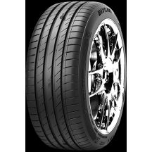 WESTLAKE TIRE 245/40 R18 97W Z-007 ZRT LABEL:DBB-72 DB
