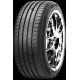 WESTLAKE TIRE 245/40 R18 97W Z-007 ZRT LABEL:DBB-72 DB
