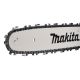 11. Makita UC015GT101 Chainsaw Black, Blue