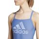 13. adidas Big Logo Swimsuit W IA3192