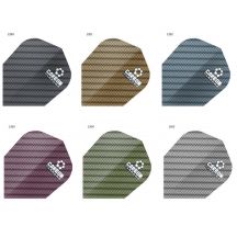 Harrows Carbon Feathers