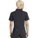 3. Adidas Tiro 24 Competition Polo Shirt W IP1873