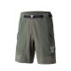 Rockbros YDDK015 shorts with belt size XXXL - green