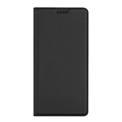 6. Dux Ducis Skin Pro Case for Samsung Galaxy S26 Ultra - Black