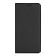6. Dux Ducis Skin Pro Case for Samsung Galaxy S26 Ultra - Black