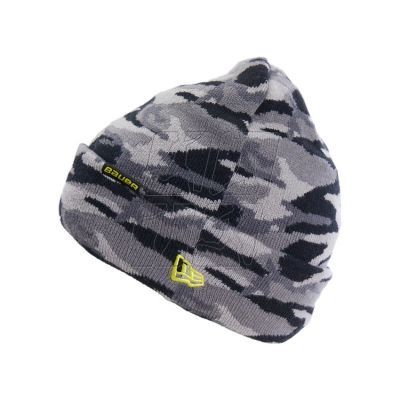 2. Winter hat Bauer NE Jr. 1059509