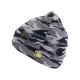 2. Winter hat Bauer NE Jr. 1059509