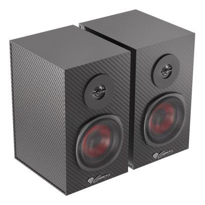 4. GENESIS SPEAKERS 2.0 HELIUM 200 NCS-1305