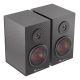 4. GENESIS SPEAKERS 2.0 HELIUM 200 NCS-1305