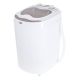 17. ADLER AD 8055 travel washing machine