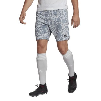 3. adidas Condivo 22 GK M HB1628 goalkeeper shorts