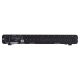 4. Audient EVO SP8 - 8-channel microphone preamp