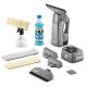 KARCHER WVP 10 ADV *EU washer