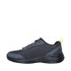 4. Skechers Selectors Sky-Flex Jr 403616L CBLM shoes
