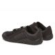 3. Vivobarefoot PRIMUS TRAIL FG 3.5 MENS OBSID Black Shoes (309600-03)