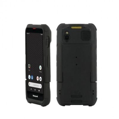 7. Mobilis 065018 portable computer case
