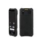 7. Mobilis 065018 portable computer case
