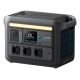12. Anker Solix C800 Plus 76 Portable Power Station