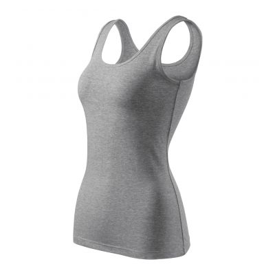 Malfini Triumph W Top T-shirt MLI-13612