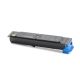 2. KYOCERA TK-5205C Original Cyan Toner Cartridge