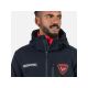 2. Rossignol Hero Blackside Jkt Jacket Black