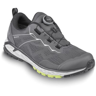 3. Men’s Sports Shoes MEINDL Power Walker 3.5 (Boa®)
