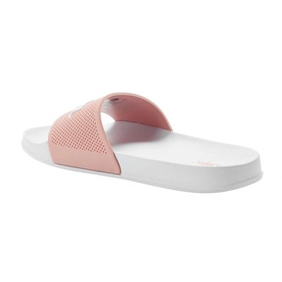 3. Lee Cooper women's sports shoes slip-on slippers comfortable lightweight