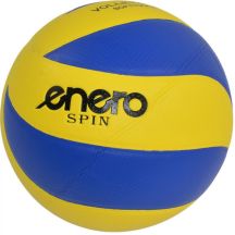 ENERO SPIN BLUE VOLLEYBALL