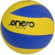 ENERO SPIN BLUE VOLLEYBALL