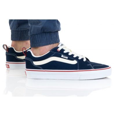 Vans Filmore M VN0A3MTJ0Q61 shoes