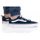 Vans Filmore M VN0A3MTJ0Q61 shoes