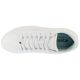 3. Joma C.Classic Men 2502 CCLASW2502 White 40