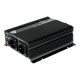 2. Car voltage converter 24 VDC / 230 VAC IPS-2000 2000W