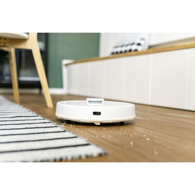 10. KARCHER RCV 3 cleaning robot - 1.269-620.0