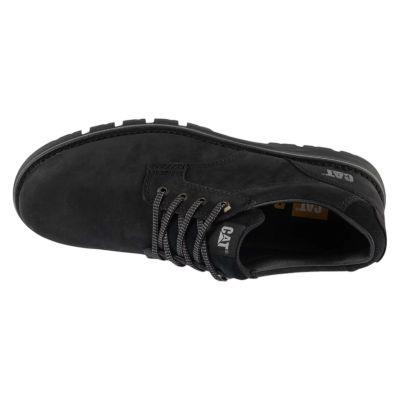 3. Caterpillar Estimate Lo P727005 Black 41