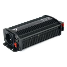 Car voltage converter 24 VDC / 230 VAC IPS-1200U 1200W