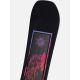 8. ROSSIGNOL SAWBLADE Snowboard