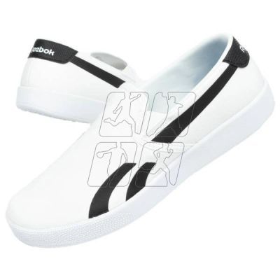 10. Reebok Royal Bonoco Cn8513 slip-on shoes