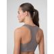 2. 4F Training Bra H4Z22-STAD011