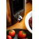 28. ADLER AD 3214 Toaster